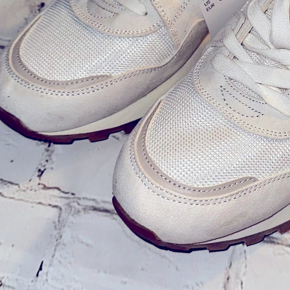 🆕[h&m] sneakers - Picture 6 of 6